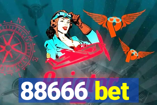 88666 bet